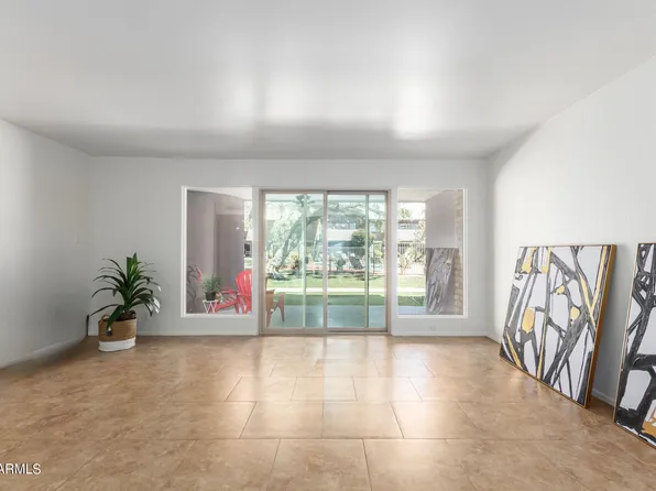 10 W NORTHERN Avenue #4, Phoenix, AZ 85021