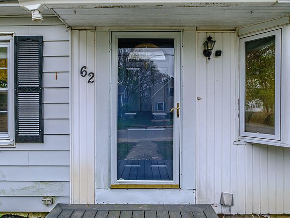 2nd image of 62 Osborne Avenue