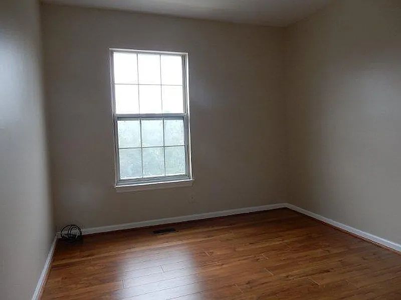 1st image of 7073 Bradshaw Ct W