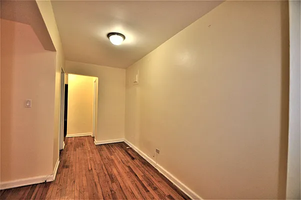 Sold by Exit Kingdom Realty | media 42