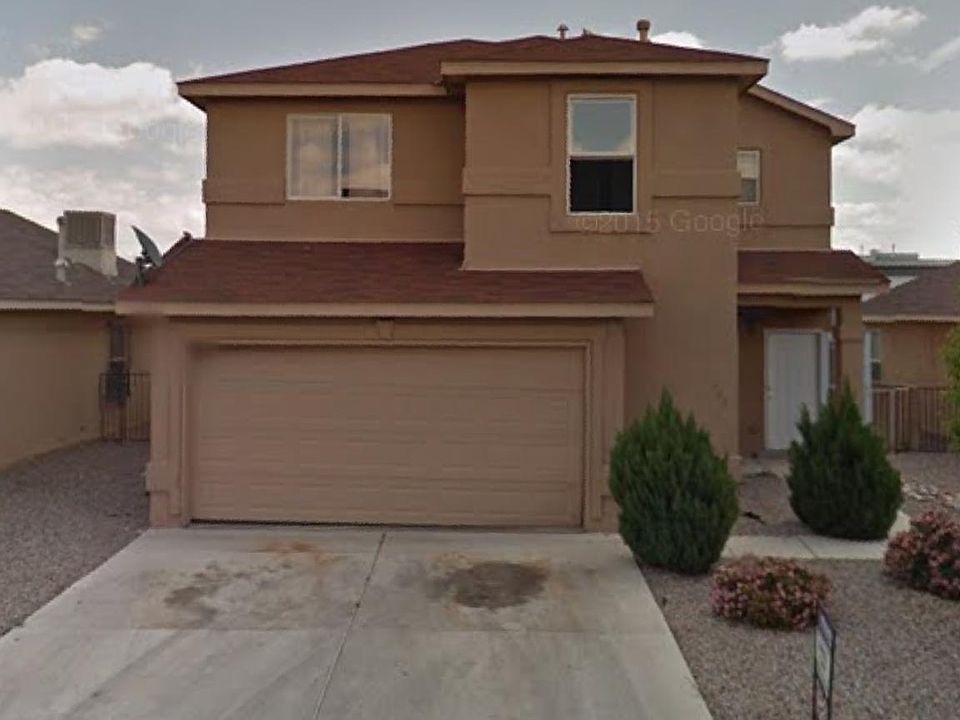 2nd image of 1032 Telstar Loop NW #1