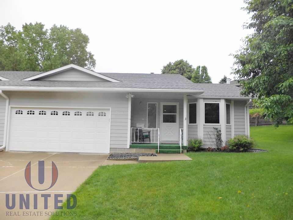 1st image of 2444 Pueblo Dr