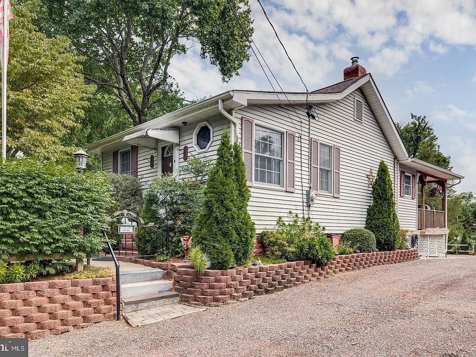 271 S Lenola Rd, Moorestown, NJ 08057 Zillow