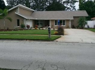 8282 Greenbriar Rd, Seminole, FL 33777