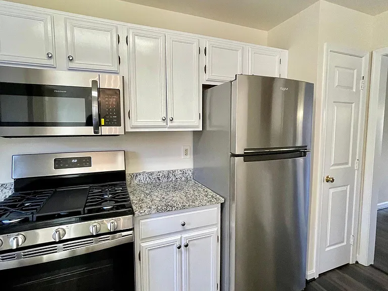 5833 Watermark Cir — Photo 4