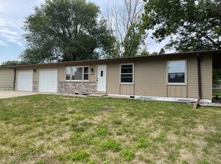 1808 Santee Pass, Brookings, SD 57006