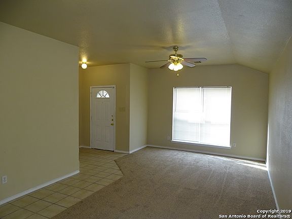 4th image of 6707 Calm Lake Dr
