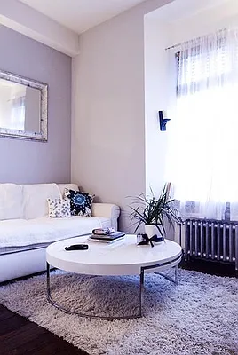 Rented by Maz Group NY | media 14