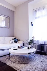 Rented by Maz Group NY