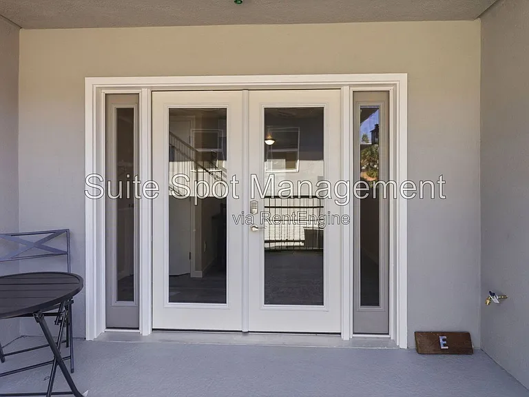 160 Harrison Ave #E3 — Photo 36