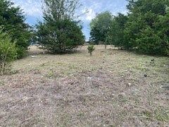 4th image of 14 Bandy Dr Unit 110-4