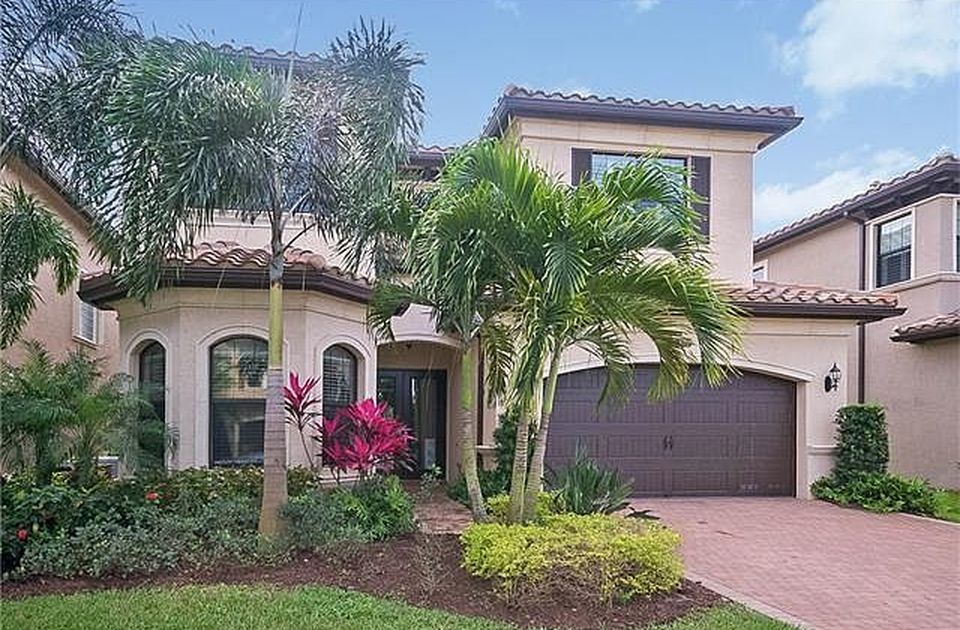 16879 Bridge Crossing Cir - Property Image
