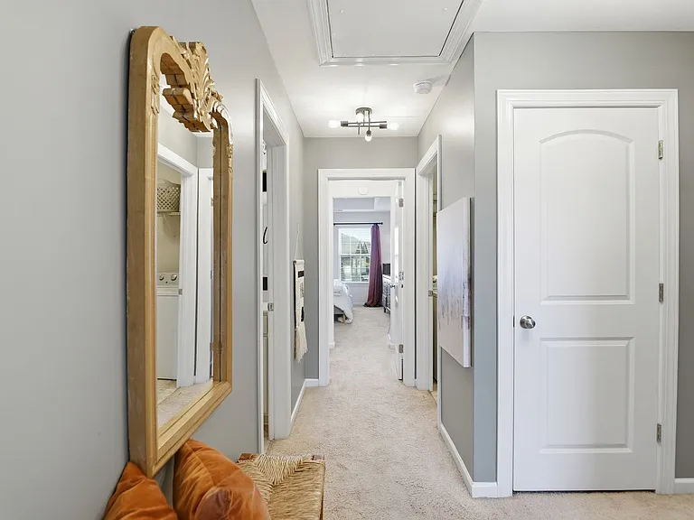 1223 Bhaltair Ln #1 — Photo 26