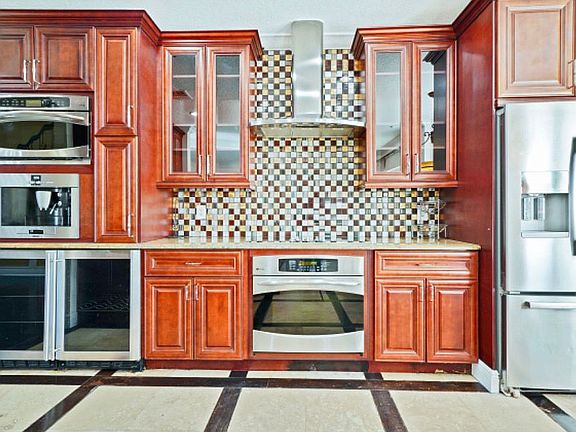 5th image of 3516 McAllister Way