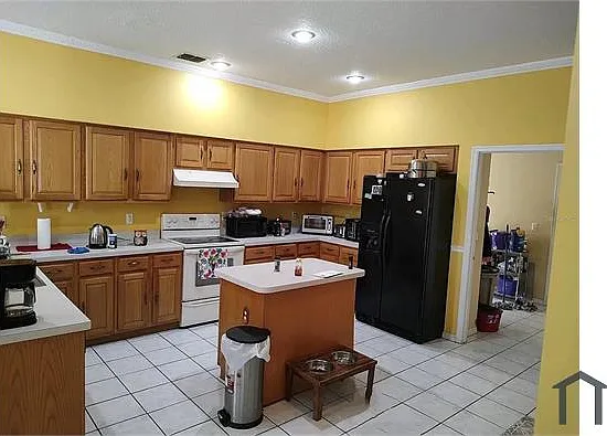 6415 Abbeydale Ct — Photo 9
