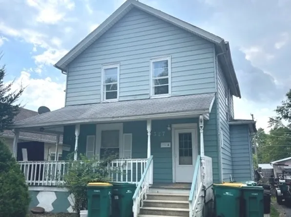 327 S Ottawa St, Joliet, IL 60436