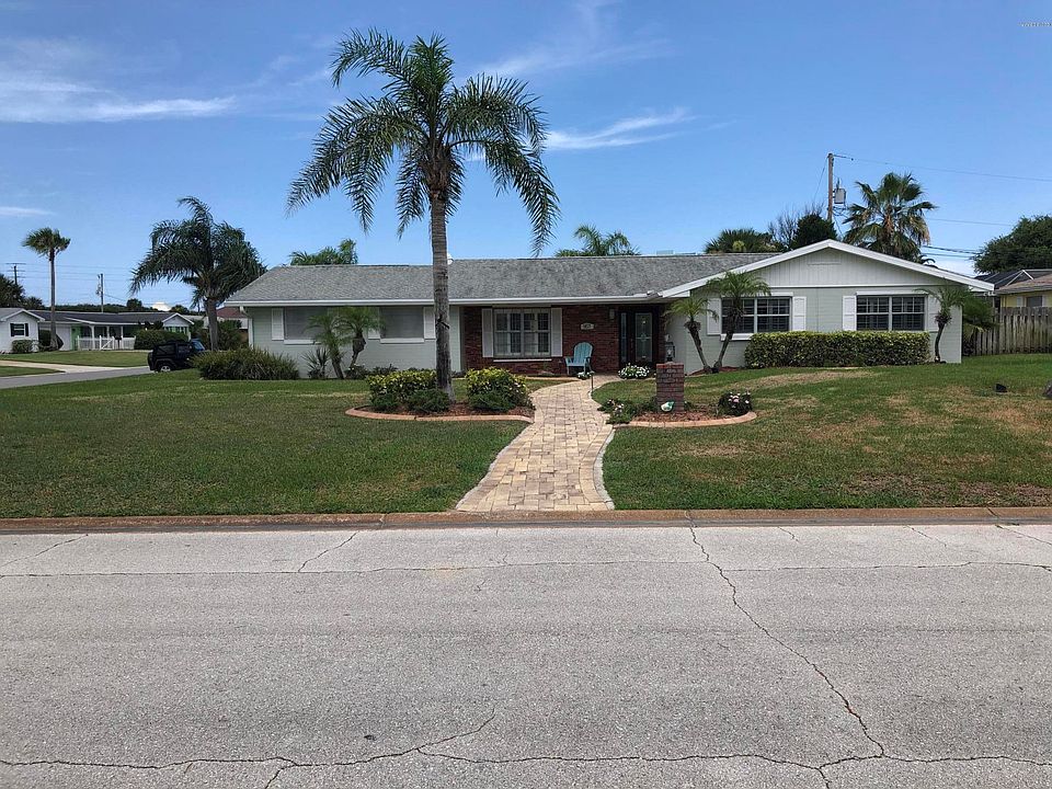 1st image of 957 Lynn Cir