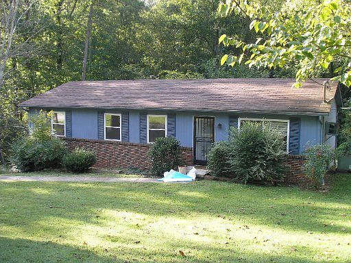 1st image of 1708 Parkridge Dr