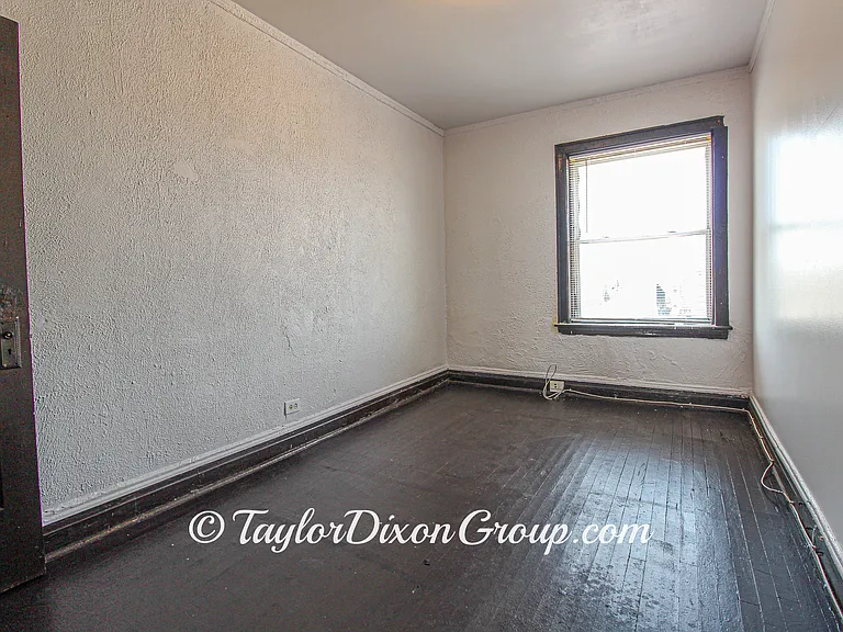 3859 W Maypole Ave #3863-3B — Photo 10