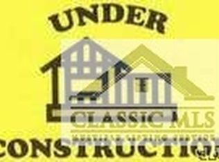 116058-1160-58D Ridgeview Ln, Bishop, GA 30621