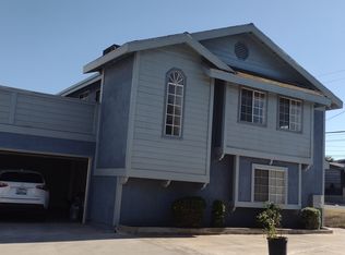 2312A Falling Leaf Ave, Rosemead, CA 91770