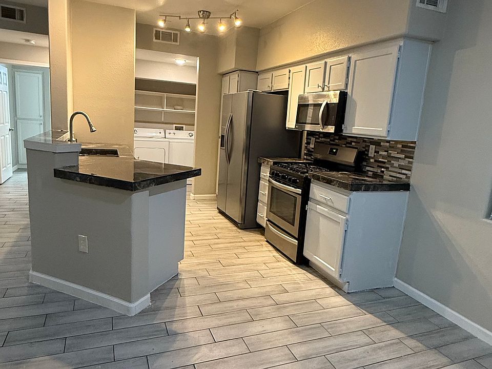 1st image of 8501 W University Ave Unit 1101