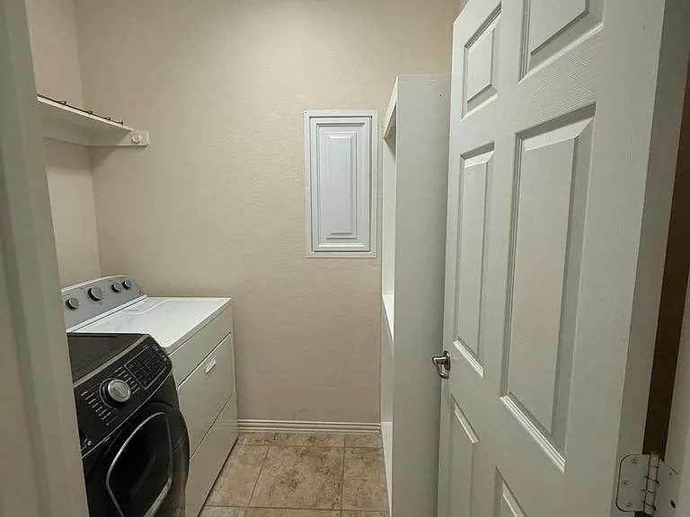 19806 Amber Village Ln — Photo 36