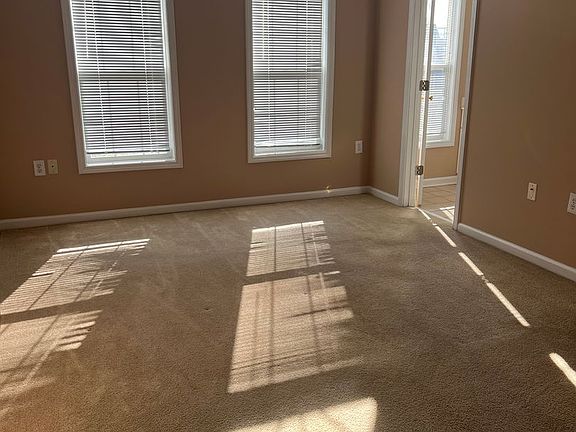 2nd image of 9750 Leyland Dr Unit 7