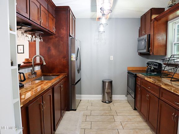 3rd image of 9136 ROTA Avenue