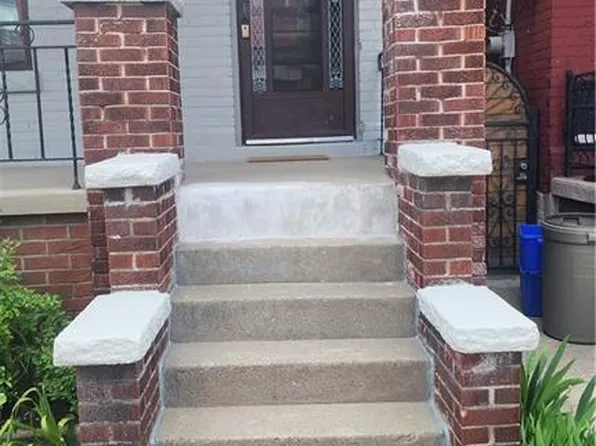 85 Oxford St, Hamilton, ON L8R 2W9