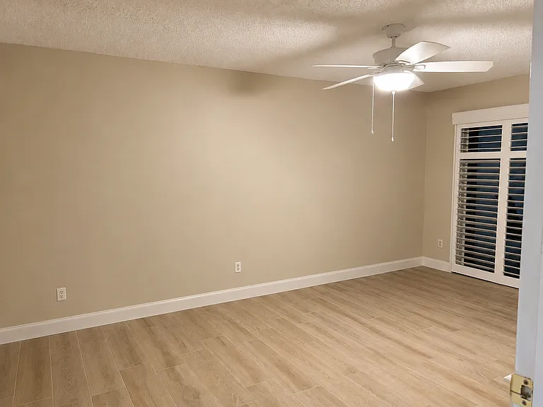 4600 Ocean Beach Blvd #202 — Photo 12