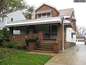 3rd image of 5814 Pelham Dr