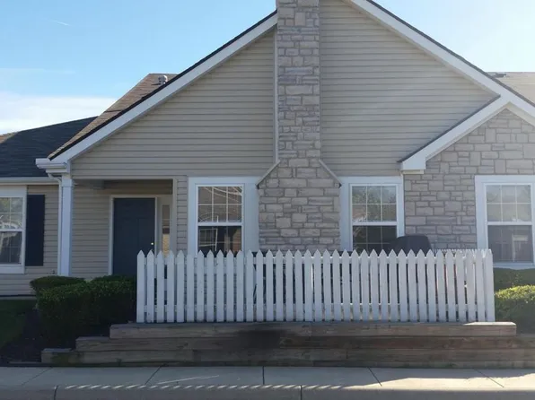 7873 Beamish Way, Blacklick, OH 43004