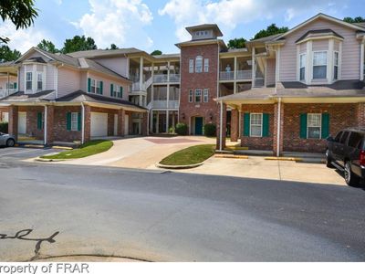 820 Sage Creek Ln APT 7, Fayetteville, NC, 28305