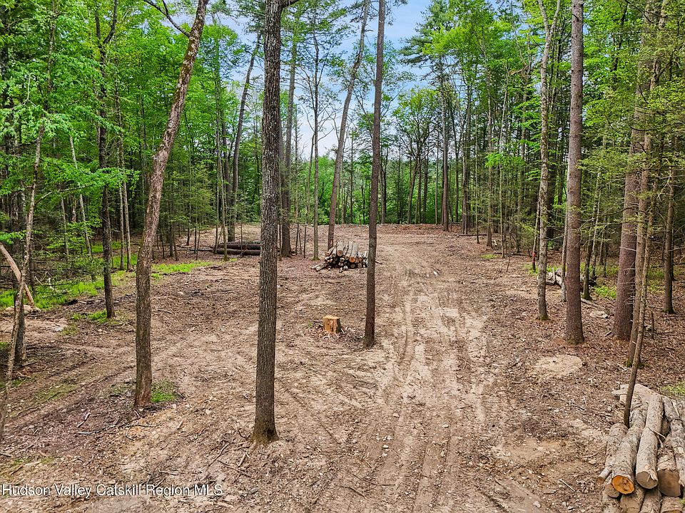 1st image of Tbd-Lot 1 Beaverkill Road