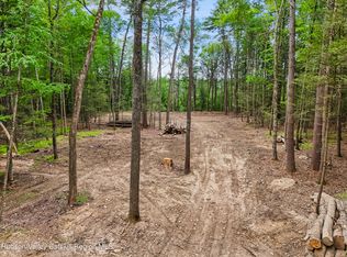 Tbd-Lot 1 Beaverkill Road, Kingston, NY 12401