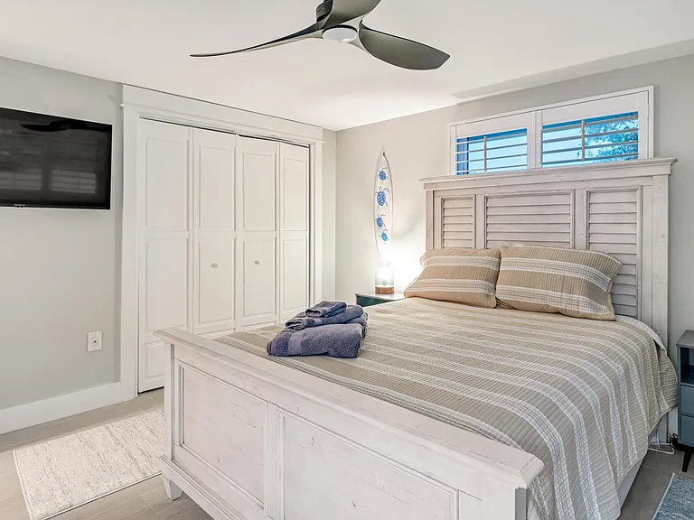 6007 Beneva Rd — Photo 22