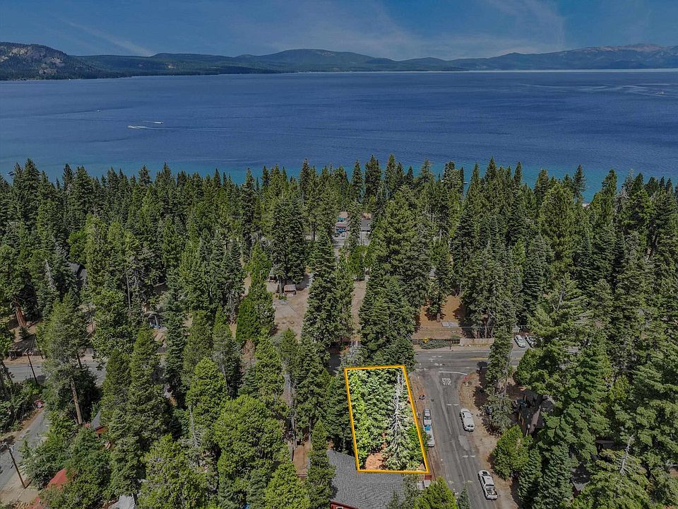 1st image of LOT 1 Pine St #1