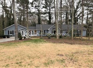 2211 Arden Dr, Monroe, NC 28112