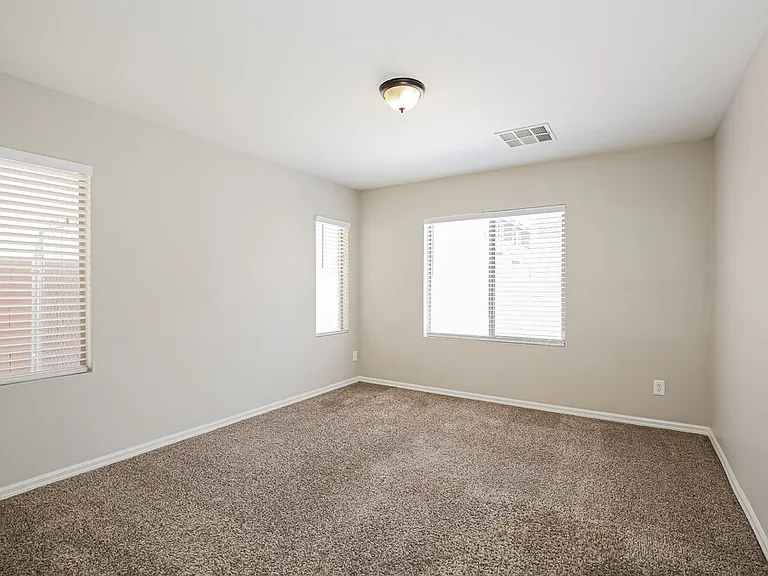 5832 Magic Oak St — Photo 14