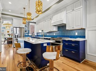 909 C St NE, Washington, DC 20002