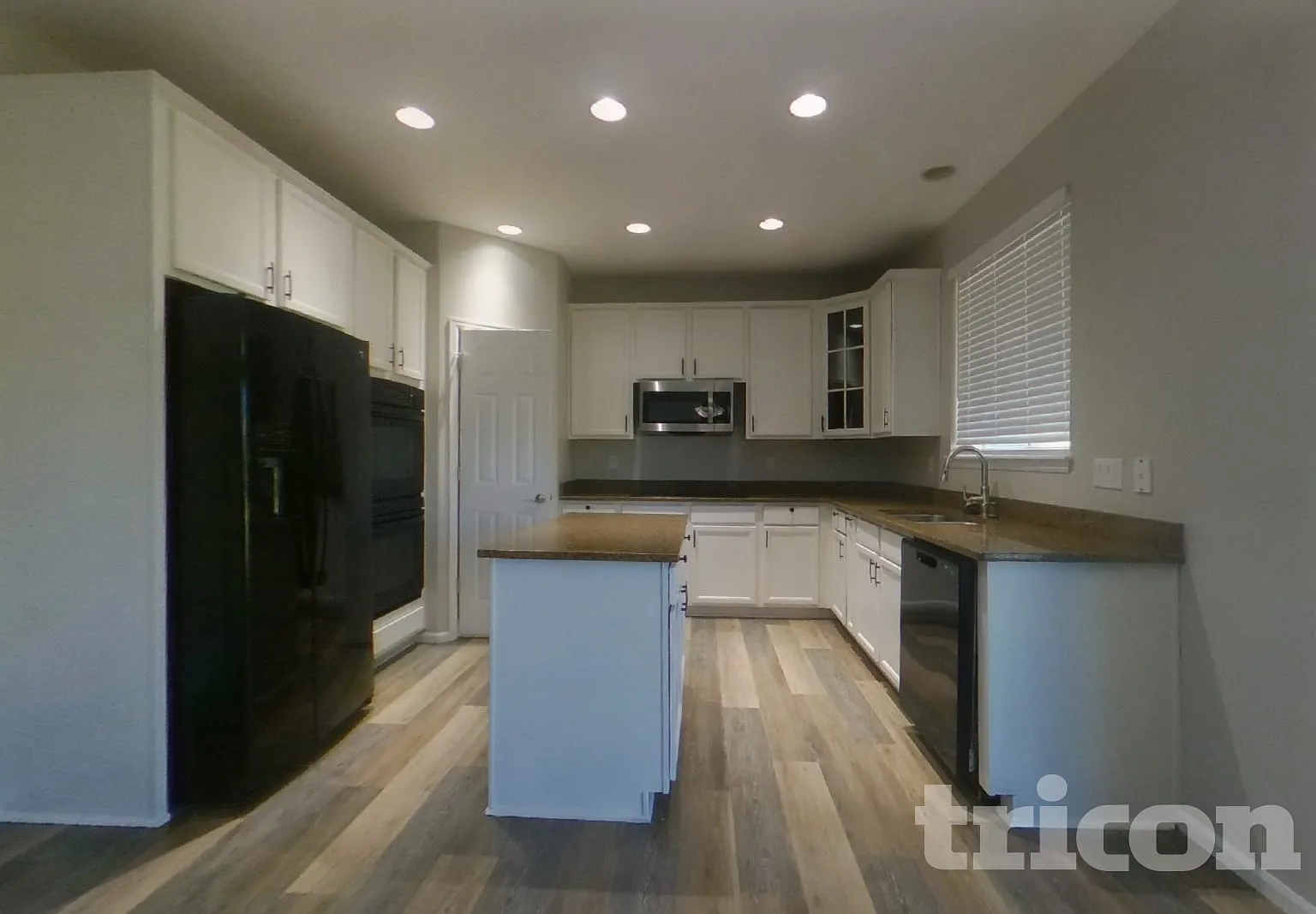 7191 South Oak Hill Circle Aurora CO — Photo 4