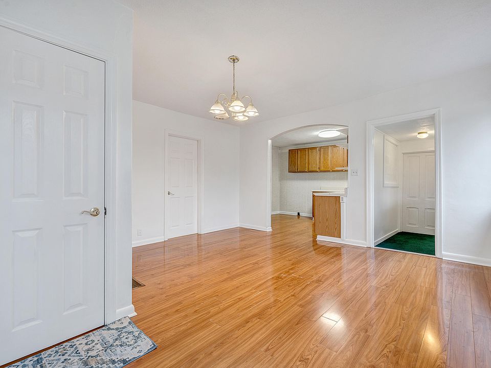 1115 Mill Rd, Goodview, VA 24095 Zillow