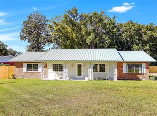 700 NE 48th Avenue Rd, Ocala, FL 34470