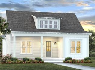 355 Baritone Rd, Summerville, SC 29486