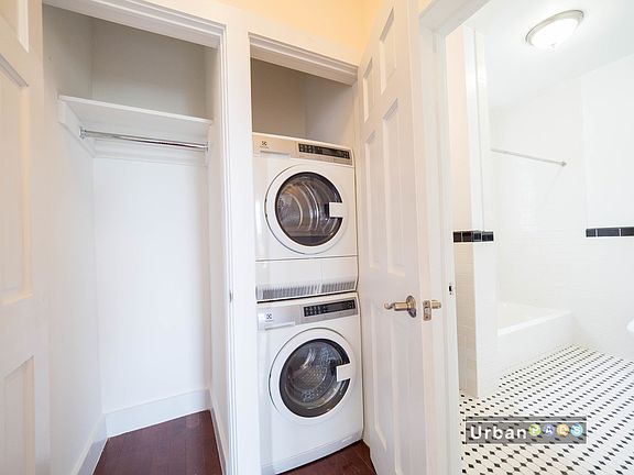 2nd image of 220 Macon St #14