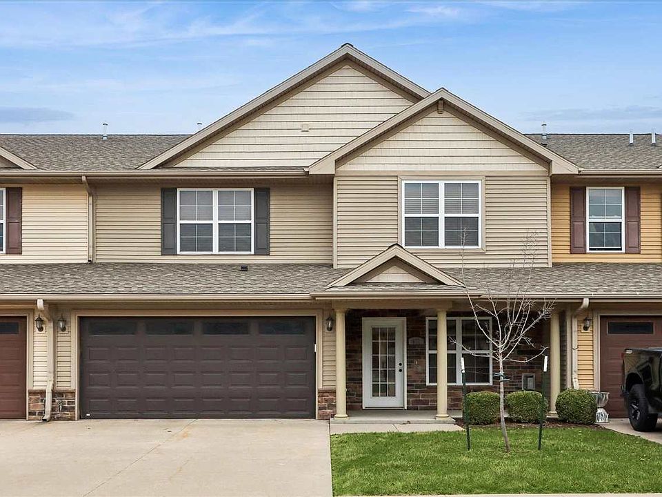 1st image of 470 Cambria Dr