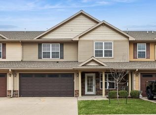 470 Cambria Dr, North Liberty, IA