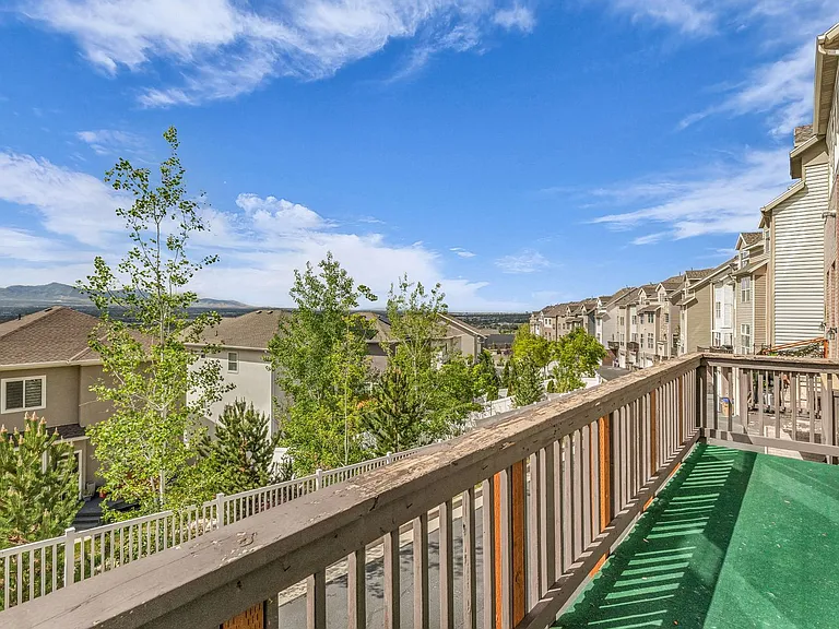 14108 S Pepi Band Rd — Photo 29