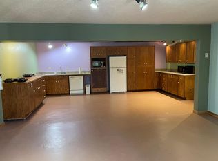 20140 SE Borges Rd, Damascus, OR 97089